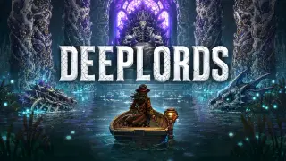Deeplords
