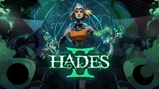 Hades II - Xbox Series