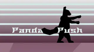 Panda Push