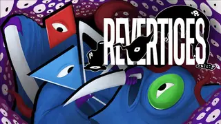 Revertices