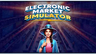 Electronic Market Simulator