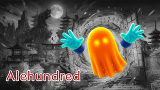 Alehundred