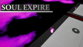 Soul Expire