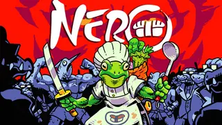 NERO