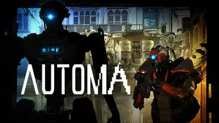 AUTOMA
