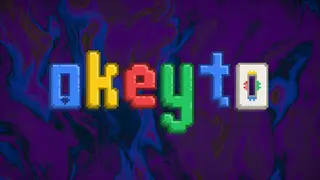 Okeyto
