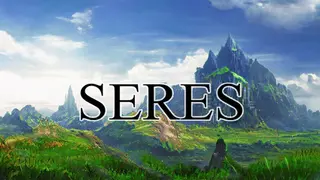 Seres