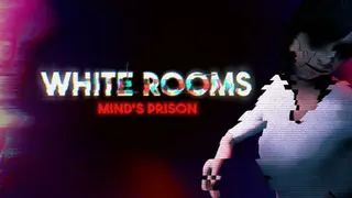 White Room: Mind’s Prison