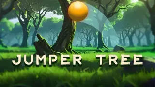 Jumper Tree