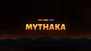 Mythaka
