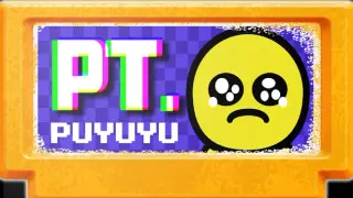 Pt.PUYUYU