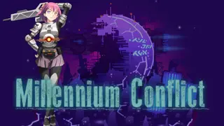 Millennium Conflict