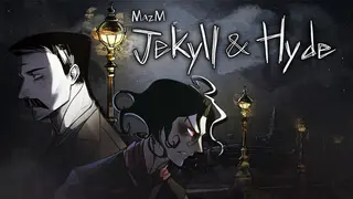 MazM: Jekyll and Hyde