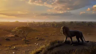 Way of the Hunter - Tikamoon Plains - Xbox Series