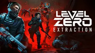 Level Zero: Extraction