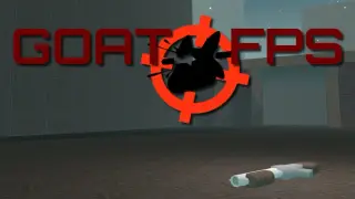 GOAT FPS