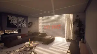 The Gap - Soundtrack