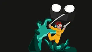 Cymatically Muffed (Xbox One)