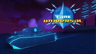 Tank Universal