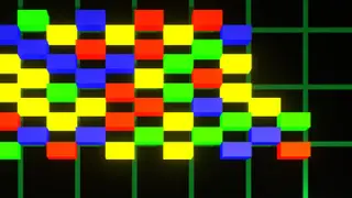 JPpresents Neonbreak (Xbox One)