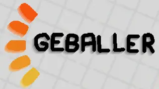 Geballer