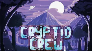 Cryptid Crew