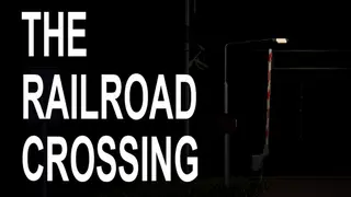 The Railroad Crossing