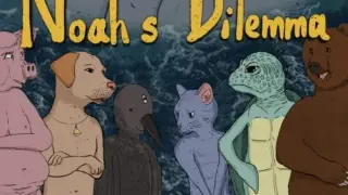 Noah's Dilemma - Switch