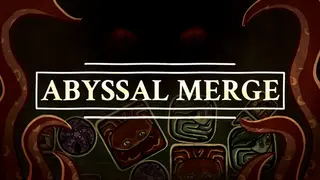 Abyssal Merge