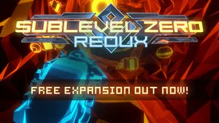 Sublevel Zero