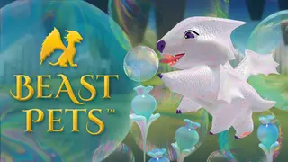 Beast Pets