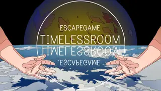 EscapeGame TimelessRoom