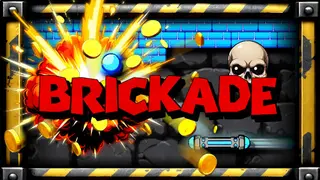 Brickade