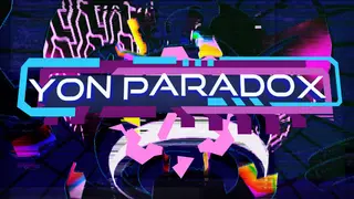 Yon Paradox