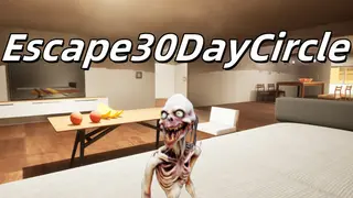 Escape30DayCircle
