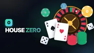House Zero