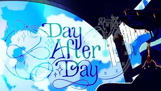 Day After Day