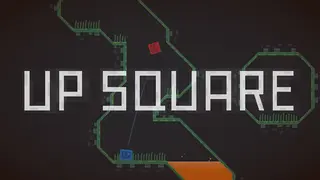 Up Square