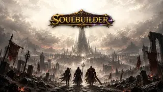 Soulbuilder