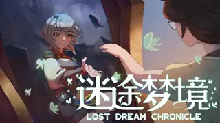 迷途梦境 Lost Dream Chronicle
