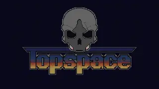 Topspace