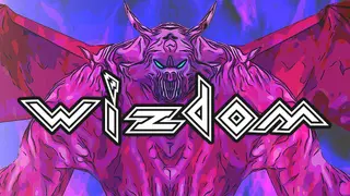 Wizdom