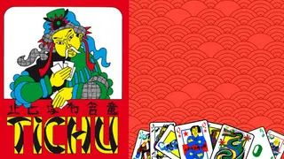 Tichu