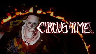 Circustime