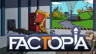 Factopia