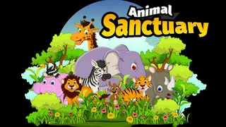 Animal Sanctuary