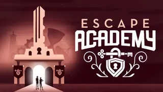 Escape Academy