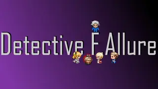 Detective Failure