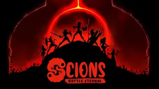 Scions: Battle Eternal
