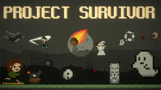 PROJECT SURVIVOR